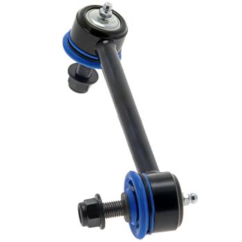 Mevotech MS60894 Suspension Stabilizer Bar Link Kit product image 4 of 5