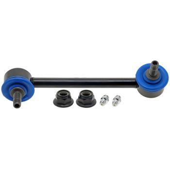 Mevotech MS60894 Suspension Stabilizer Bar Link Kit product image 5 of 5