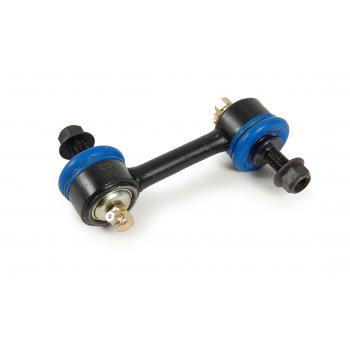 Mevotech MS60895 Suspension Stabilizer Bar Link Kit product image 1 of 3
