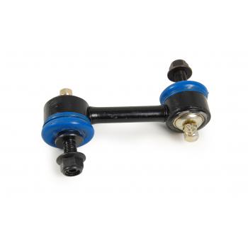 Mevotech MS60895 Suspension Stabilizer Bar Link Kit product image 3 of 3