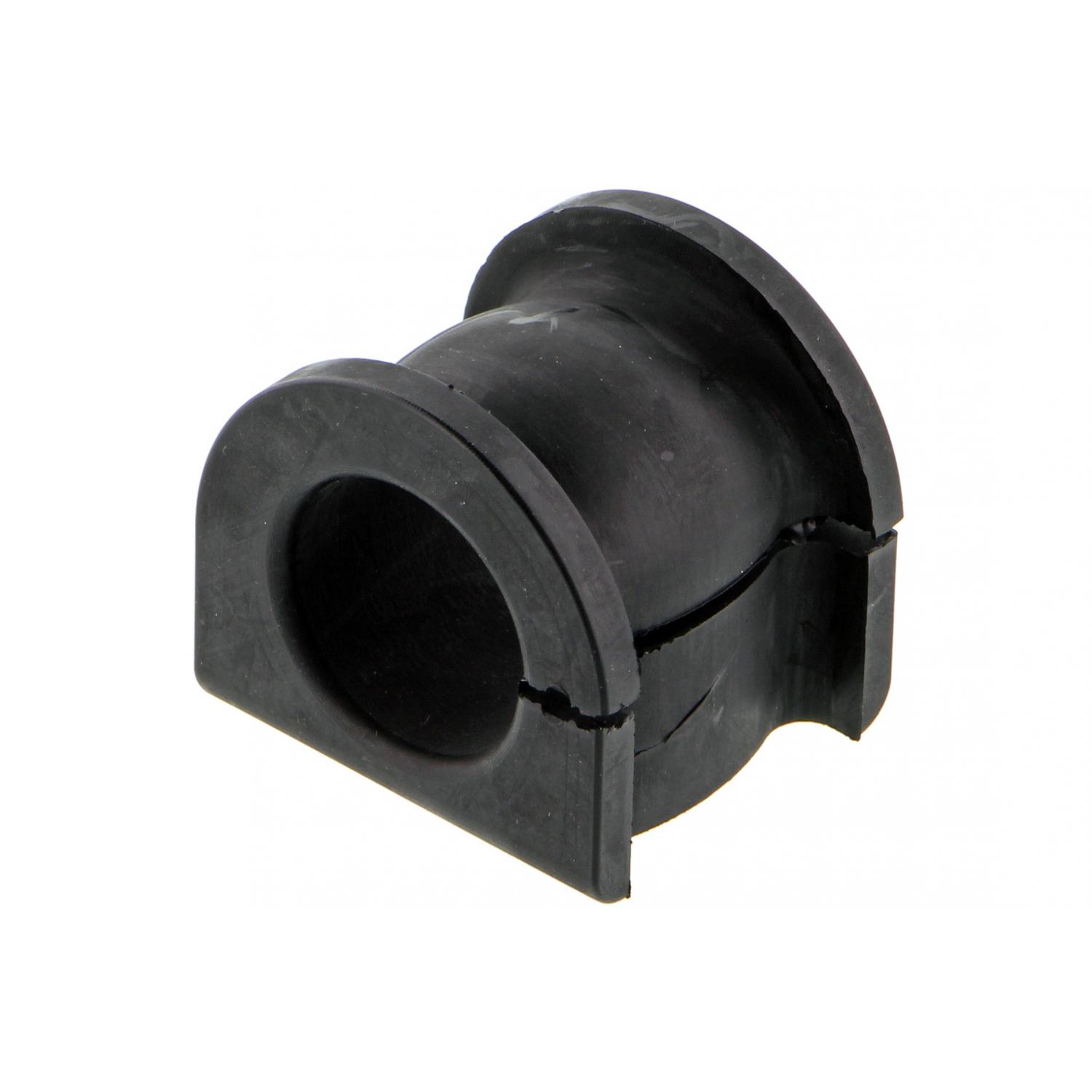 Mevotech MS60897 Suspension Stabilizer Bar Bushing product image 1 of 1