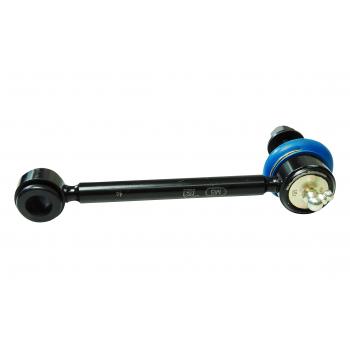 Mevotech MS60898 Suspension Stabilizer Bar Link Kit product image 1 of 3
