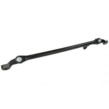 Mevotech MS60901 Steering Center Link product image 1 of 3