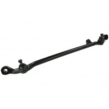 Mevotech MS60901 Steering Center Link product image 2 of 3