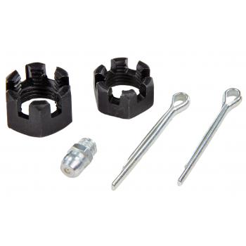 Mevotech MS60901 Steering Center Link product image 3 of 3
