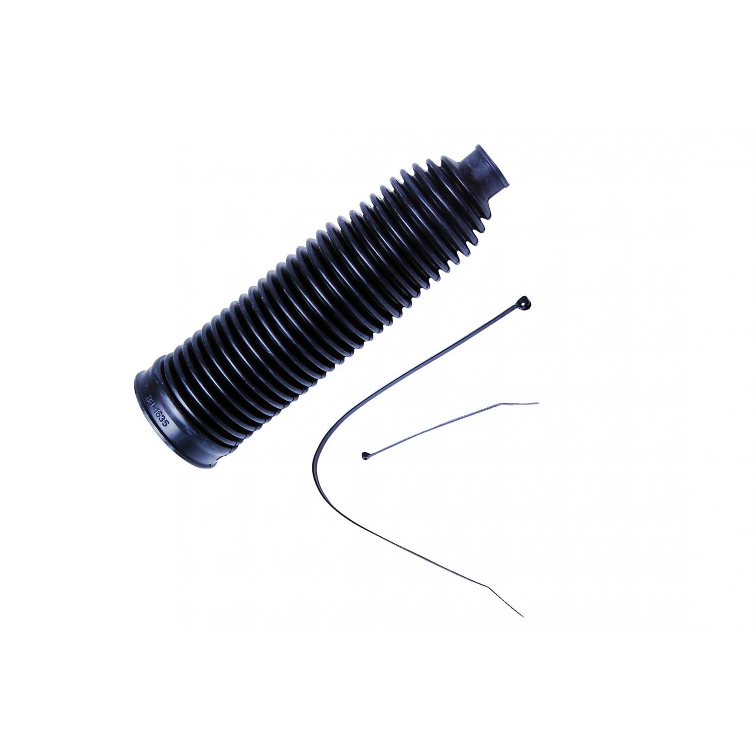 Mevotech MS70003 Rack and Pinion Bellow Kit product image 1 of 1