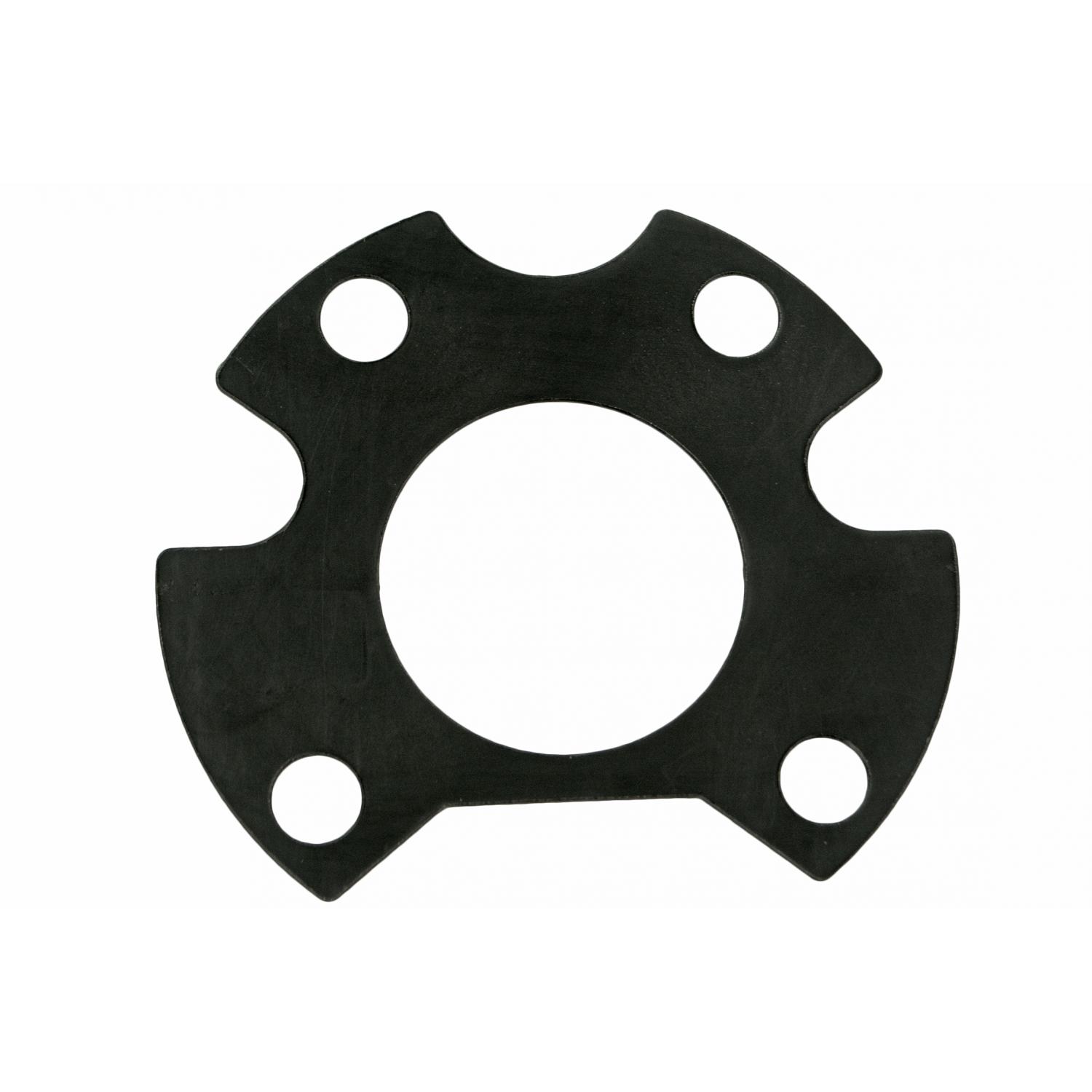 Mevotech MS70004 Alignment Toe Shim product image 1 of 1