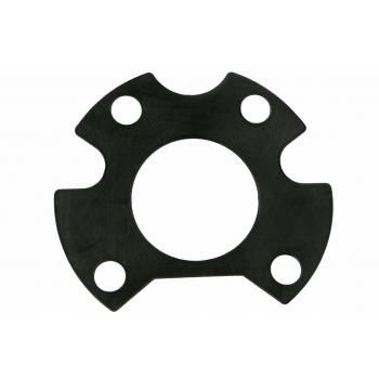 Mevotech MS70004 product image