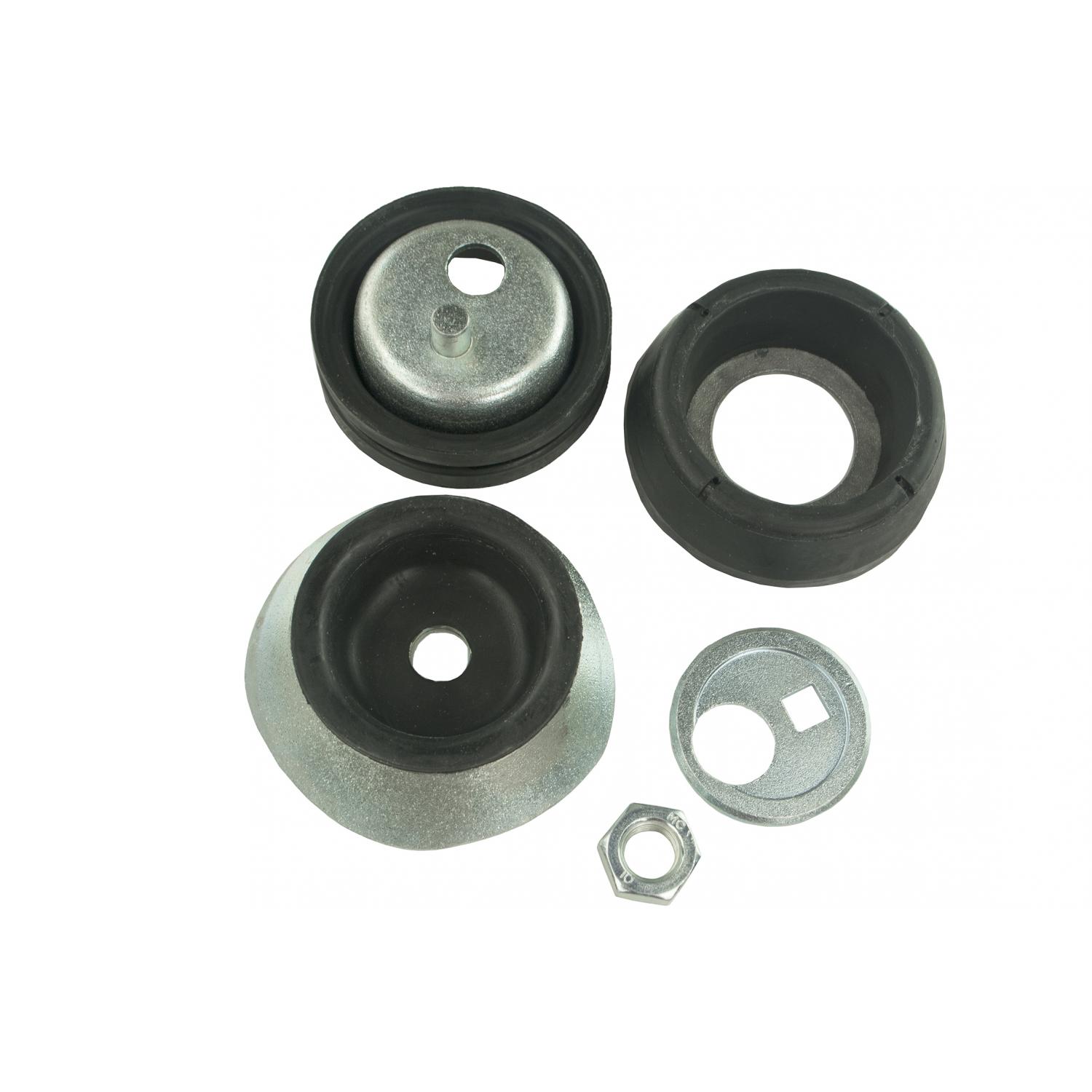 Mevotech MS70007 Alignment Caster / Camber Kit product image 1 of 1