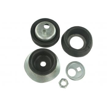 Mevotech MS70007 product image