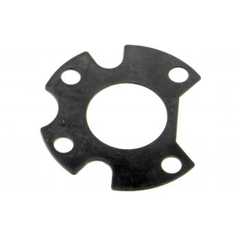Mevotech MS70008 Alignment Shim product image 1 of 1