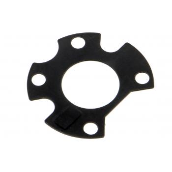 Mevotech MS70011 - Alignment Toe Shim Mevotech MS70011 Alignment Toe Shim product image 1 of 1