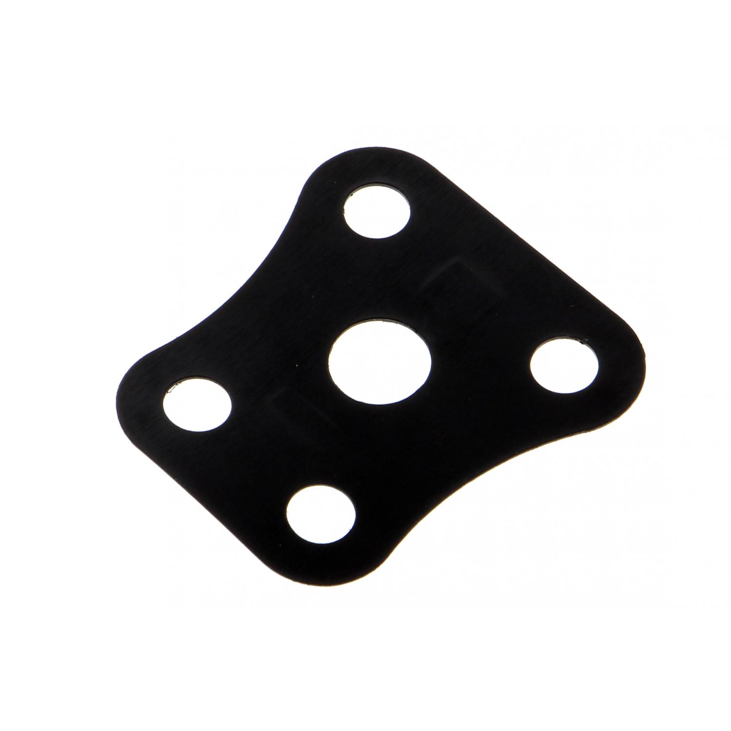 Mevotech MS70020 Alignment Shim product image 1 of 1