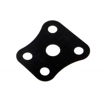 Mevotech MS70020 product image