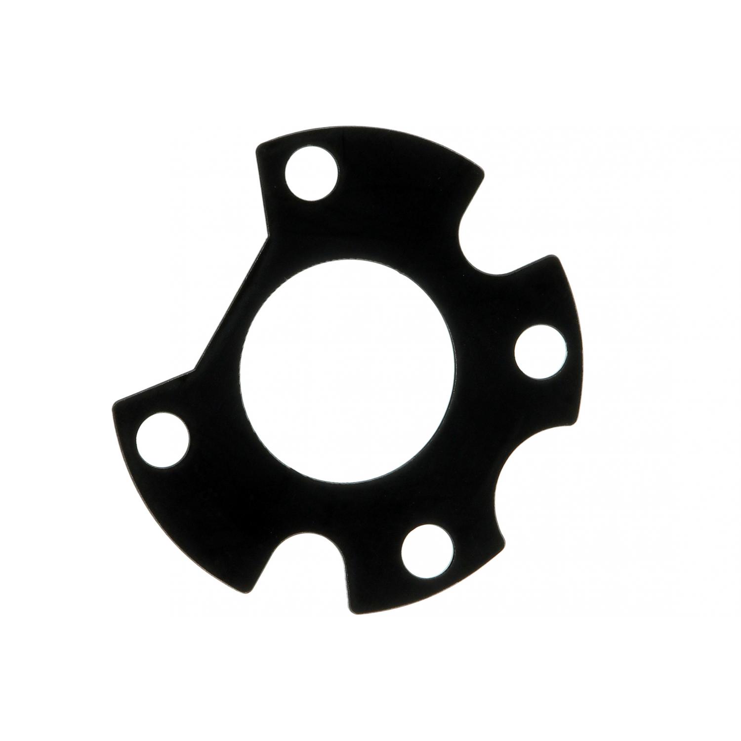 Mevotech MS70025 - Alignment Shim Mevotech MS70025 Alignment Shim product image 1 of 1