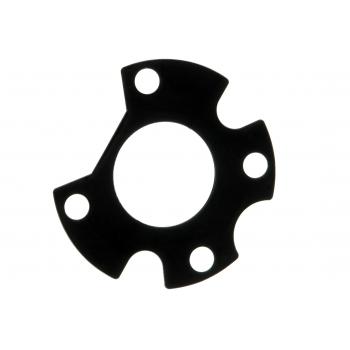 Mevotech MS70025 product image