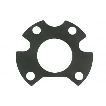 Mevotech MS70027 Alignment Camber Shim product image 1 of 1