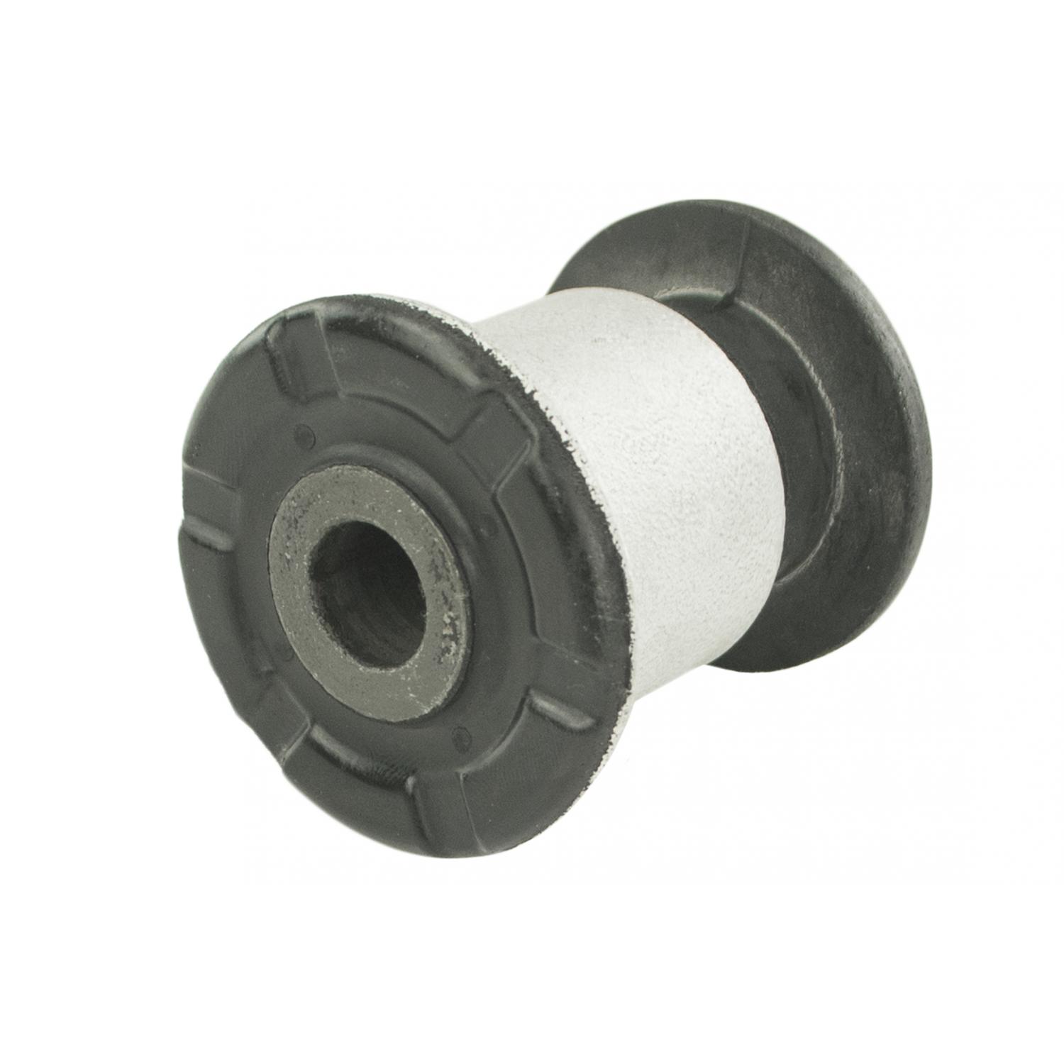 Mevotech MS70400 - Suspension Control Arm Bushing Mevotech MS70400 Suspension Control Arm Bushing product image 1 of 2