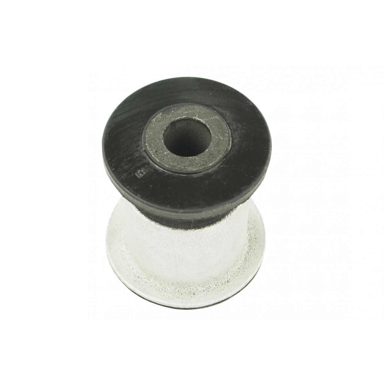 Mevotech MS70400 - Suspension Control Arm Bushing Mevotech MS70400 Suspension Control Arm Bushing product image 2 of 2