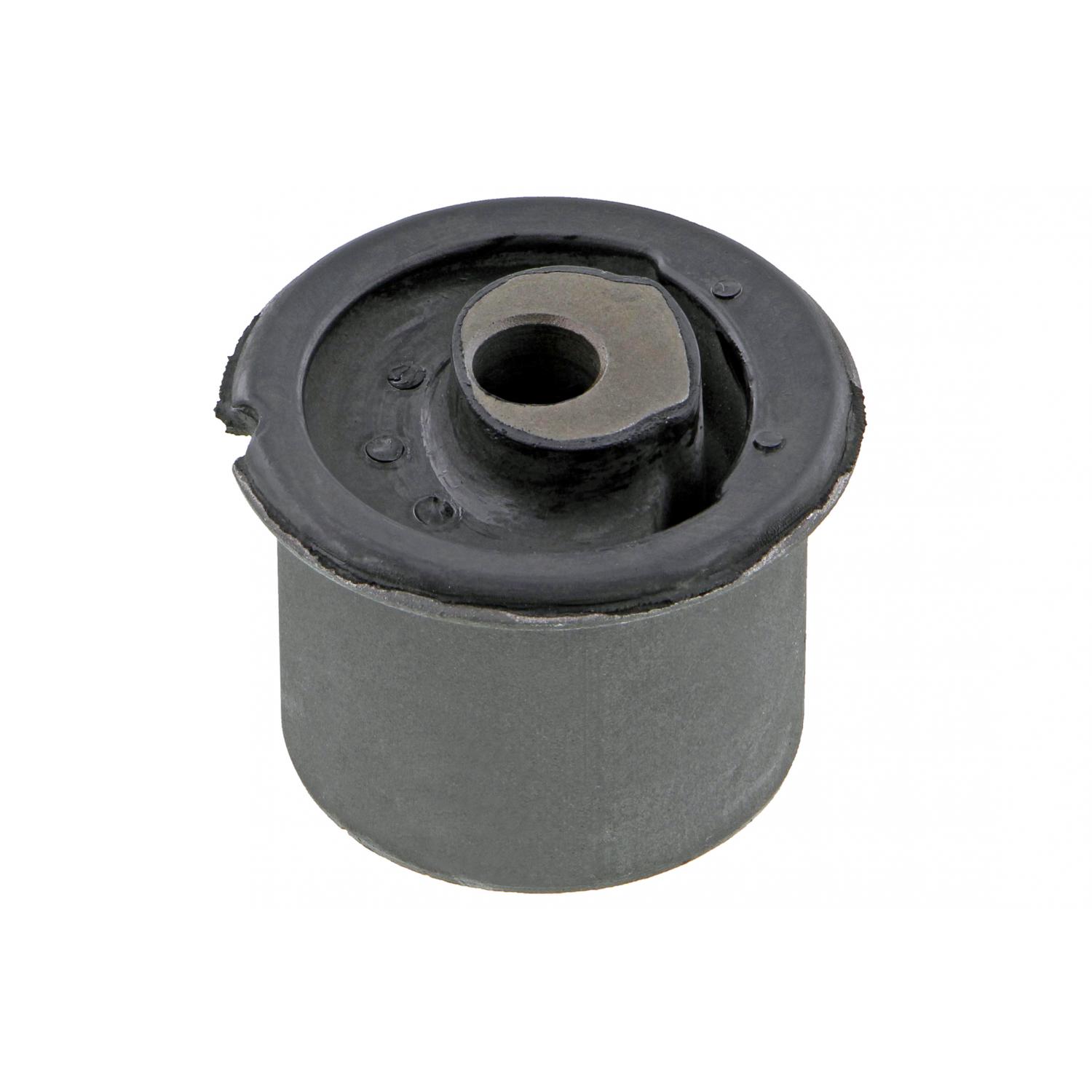 Mevotech MS70402 - Suspension Control Arm Bushing Mevotech MS70402 Suspension Control Arm Bushing product image 2 of 2