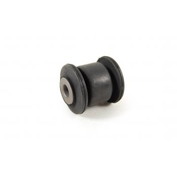 Mevotech MS70403 - Suspension Control Arm Bushing Mevotech MS70403 Suspension Control Arm Bushing product image 1 of 1