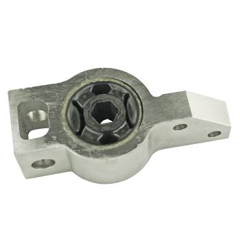 Mevotech MS70404 - Suspension Control Arm Bushing Mevotech MS70404 Suspension Control Arm Bushing product image 2 of 2