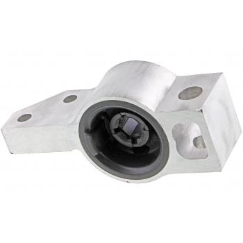 Mevotech MS70405 Suspension Control Arm Bushing product image 1 of 2