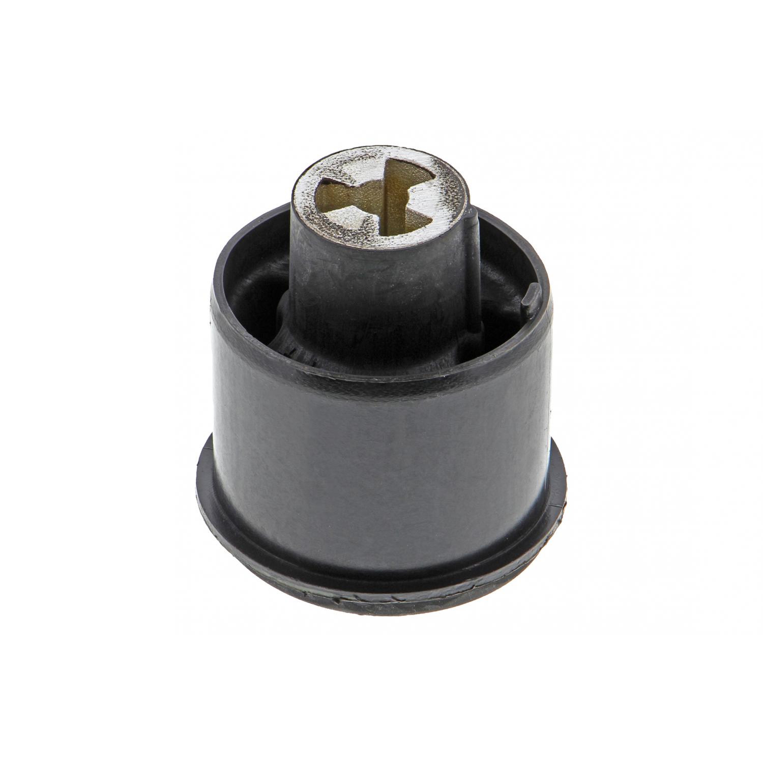 Mevotech MS70406 - Suspension Trailing Arm Bushing Mevotech MS70406 Suspension Trailing Arm Bushing product image 1 of 2
