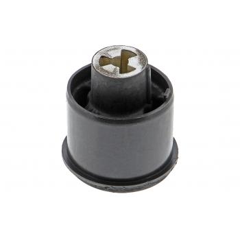 Mevotech MS70406 product image