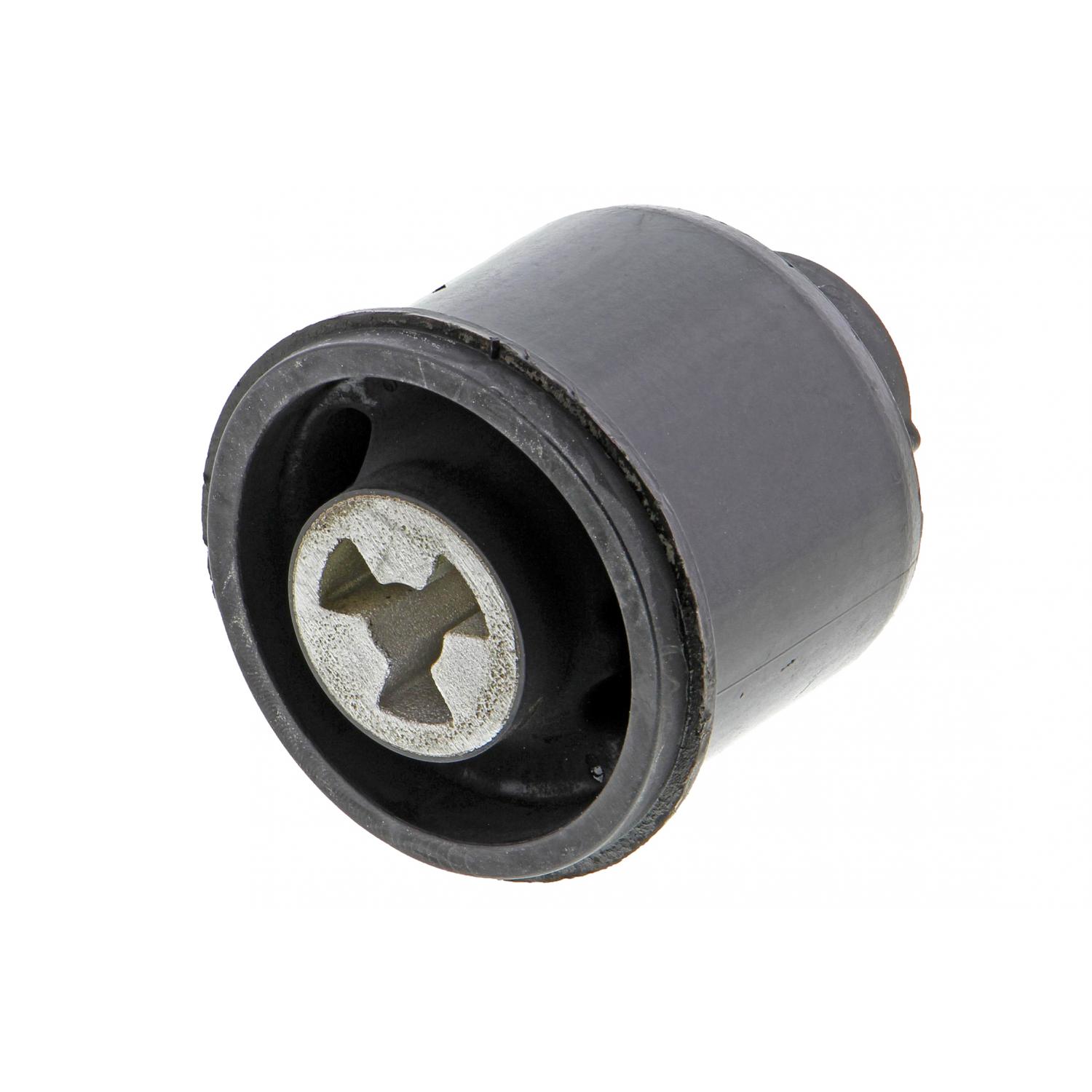 Mevotech MS70406 - Suspension Trailing Arm Bushing Mevotech MS70406 Suspension Trailing Arm Bushing product image 2 of 2