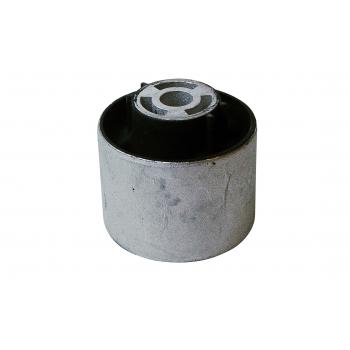 Mevotech MS70407 Suspension Trailing Arm Bushing product image 1 of 1
