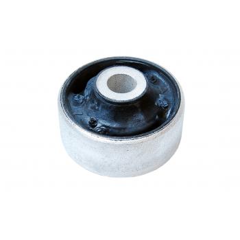 Mevotech MS70412 Suspension Control Arm Bushing product image 1 of 1