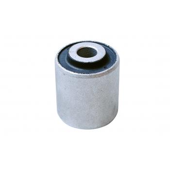 Mevotech MS70416 - Suspension Control Arm Bushing Mevotech MS70416 Suspension Control Arm Bushing product image 1 of 1