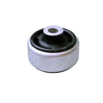 Mevotech MS70417 Suspension Control Arm Bushing product image 1 of 1