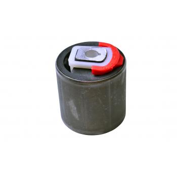 Mevotech MS70418 Suspension Control Arm Bushing product image 1 of 1