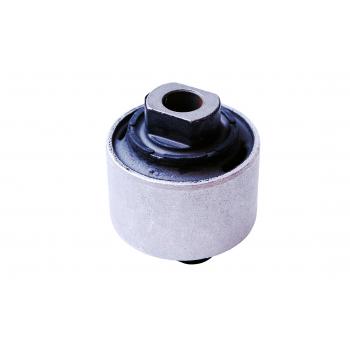 Mevotech MS70419 - Suspension Control Arm Bushing Mevotech MS70419 Suspension Control Arm Bushing product image 1 of 1