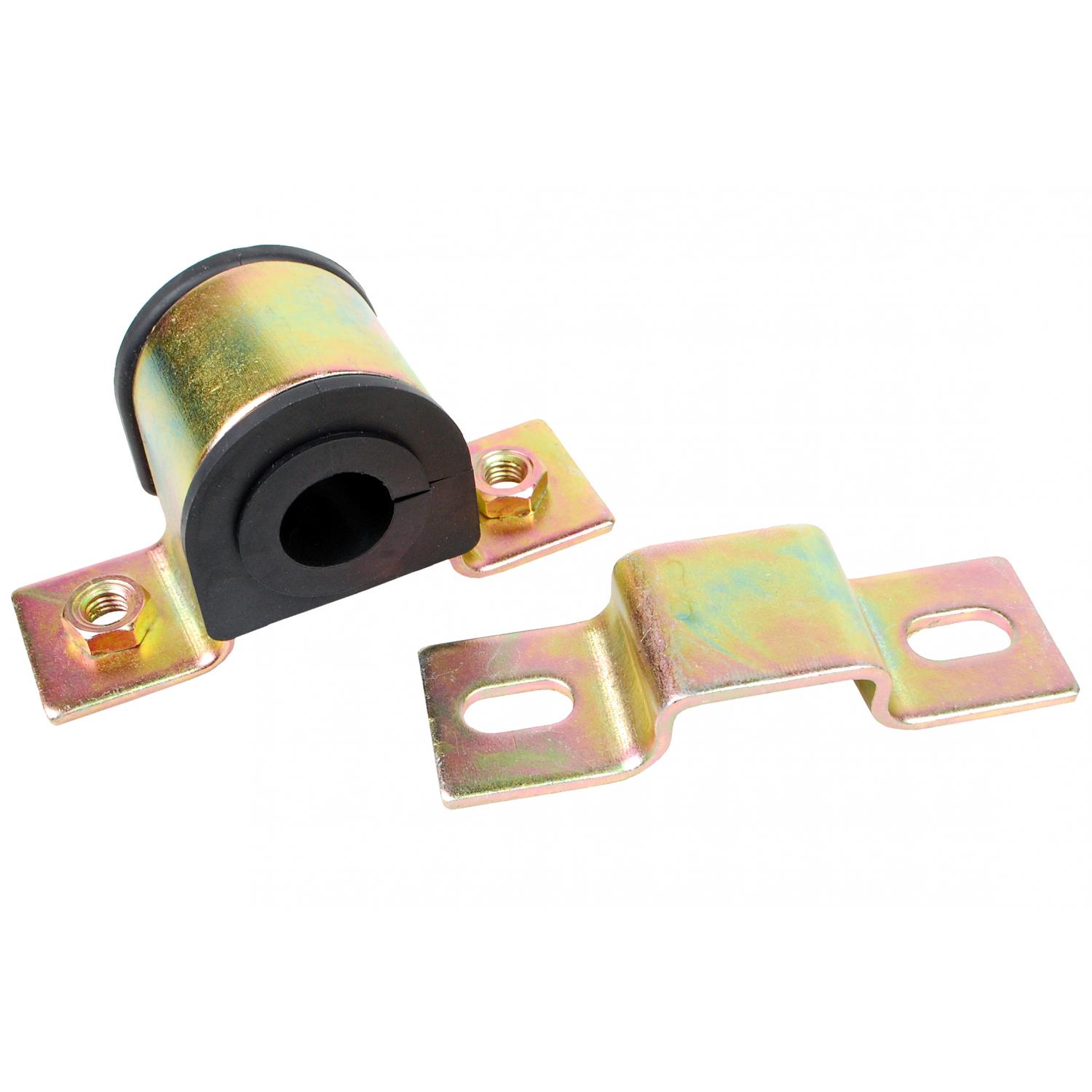 Mevotech MS70423 Suspension Stabilizer Bar Bushing product image 1 of 1