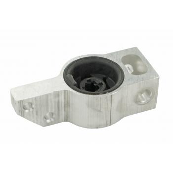 Mevotech MS70430 Suspension Control Arm Bushing product image 1 of 2