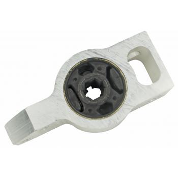 Mevotech MS70430 Suspension Control Arm Bushing product image 2 of 2