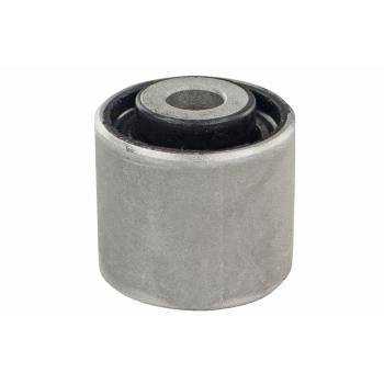 Mevotech MS70431 Suspension Control Arm Bushing product image 1 of 1