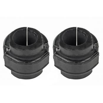 Mevotech MS70432 Suspension Stabilizer Bar Bushing Kit product image 1 of 1
