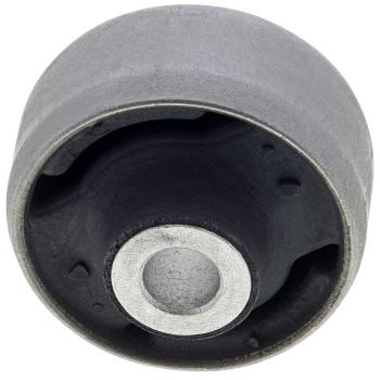 Mevotech MS70461 Suspension Control Arm Bushing product image 1 of 4