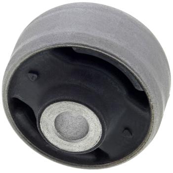 Mevotech MS70461 Suspension Control Arm Bushing product image 2 of 4