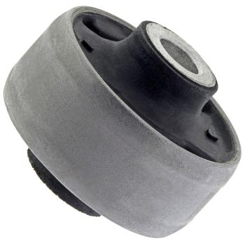 Mevotech MS70461 Suspension Control Arm Bushing product image 3 of 4