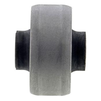 Mevotech MS70461 Suspension Control Arm Bushing product image 4 of 4