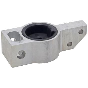 Mevotech MS70463 Suspension Control Arm Bushing product image 1 of 4