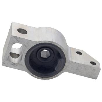 Mevotech MS70463 Suspension Control Arm Bushing product image 2 of 4