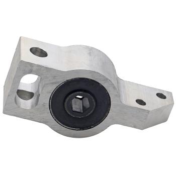 Mevotech MS70463 Suspension Control Arm Bushing product image 3 of 4