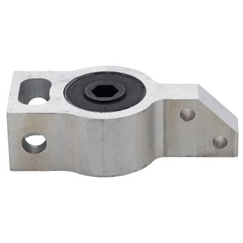 Mevotech MS70463 Suspension Control Arm Bushing product image 4 of 4