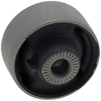 Mevotech MS70464 Suspension Control Arm Bushing product image 1 of 4